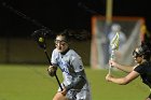 WLax vs FSU  Women’s Lacrosse vs Framingham State University. - Photo by: KEITH NORDSTROM : WLax, lacrosse